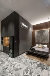 eCO (D16), Condominium #602885611